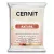 Cernit süthető gyurma N°1, 56 g - Nature Szavanna 40685