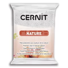 Cernit süthető gyurma N°1, 56 g - Nature Gránit 40686
