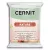 Cernit süthető gyurma N°1, 56 g - Nature Bazalt 40687
