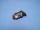 Aires Packard-Merlin V-1650 Motor - motor