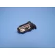 Aires Packard-Merlin V-1650 Motor - motor