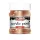 Pentart metál akrilfesték - antikréz 230 ml
