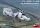 MiniArt Fl 282 V-23 Hummingbird (Kolibri) – 1:35 helikopter makett