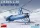 MiniArt Cierva C.30 with Winter Ski – 1:35 repülőgép makett
