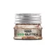 Pentart ECO glitter -  rózsaarany - finom 15 gr - 41120