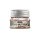 Pentart ECO glitter -  rózsaarany - durva 15 gr - 41132