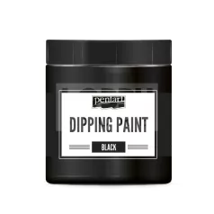 Pentart Mártófesték 250 ml 41343