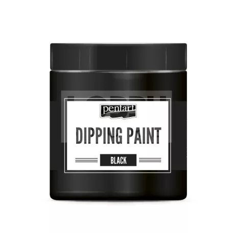 Pentart Mártófesték 250 ml 41343