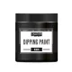 Pentart Mártófesték 250 ml 41343