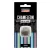 Pentart Rub-on pigment chameleon effect 0,5 g  fire gold (tűzarany)  41361
