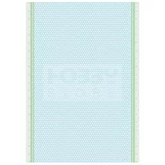   Stamperia A4 rizspapír csom.- DayDream kék textúra - DFSA4682