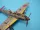 Aires Ki-61 I Hien Cockpit Set, Motor, Bewaffnung - Ki-61 I Hien – cockpit-, motor- és fegyverzet-feljavító készlet