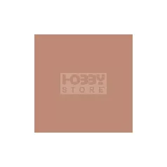 Filclapok 20x30cm 1mm világosbarna (10db-os csomag)  4168