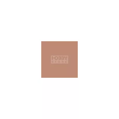 Filclapok 20x30cm 1mm világosbarna (10db-os csomag)  4168