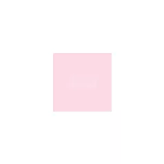 Filclapok 20x30cm 1mm rózsaszín (10db-os csomag)  4169