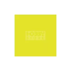 Filctekercs 42x500cm 1mm neonzöld 4176