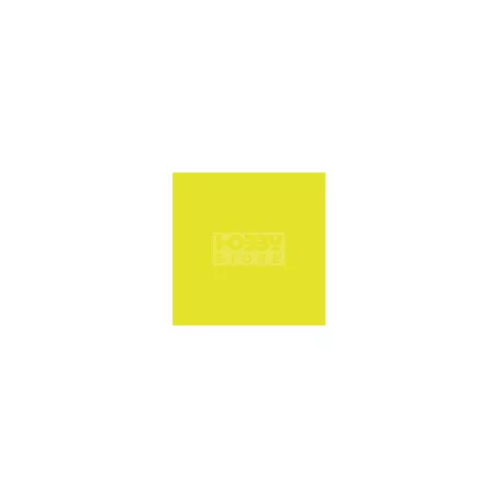 Filctekercs 42x500cm 1mm neonzöld 4176