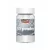 Pentart 3D porok durva 100 ml 4181