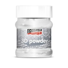 Pentart 3D porok durva 230 ml 4182