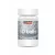 Pentart 3D golyók nagy 100 ml 4185