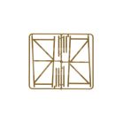 Italeri OBSERVATION POST 1:35 dioráma kiegészítő 418IT