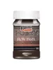 Pentart Vaspaszta vörösbarna 100 ml 4194