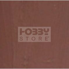 Pentart Vaspaszta vörösbarna 100 ml 4194