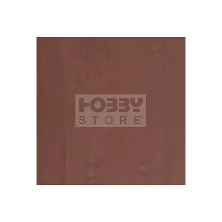 Pentart Vaspaszta vörösbarna 100 ml 4194