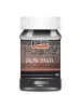 Pentart Vaspaszta szürke 100 ml 4195
