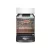 Pentart Vaspaszta szürke 100 ml 4195