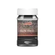 Pentart Vaspaszta szürke 100 ml 4195