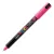 UNI POSCA PC-1MR RÓZSASZÍN színű tűhegyű dekormarker-filctoll 0.7 mm - 41957U
