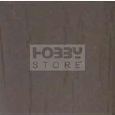 Pentart Vaspaszta szürke 100 ml 4195