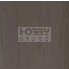 Pentart Vaspaszta szürke 100 ml 4195