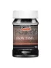 Pentart Vaspaszta csillámos 100 ml 4196