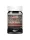 Pentart Vaspaszta csillámos 100 ml 4196