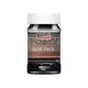 Pentart Vaspaszta csillámos 100 ml 4196