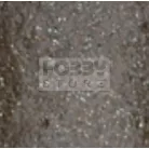 Pentart Vaspaszta csillámos 100 ml 4196