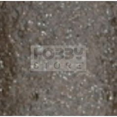 Pentart Vaspaszta csillámos 100 ml 4196