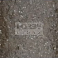 Pentart Vaspaszta csillámos 100 ml 4196