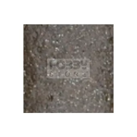 Pentart Vaspaszta csillámos 100 ml 4196