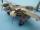 Aires Mosquito FB Mk.VI Motoren Set - motorkészlet