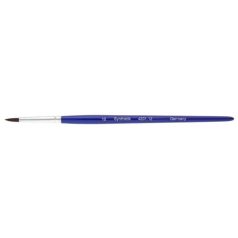 Springer Pinsel 6-os méretű Dry Brush 4201-6