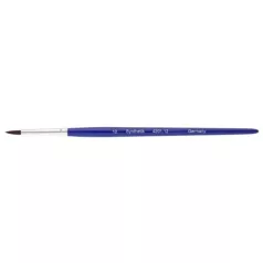 Springer Pinsel 6-os méretű Dry Brush 4201-6