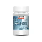 Pentart  Gélpaszta fényes átlátszó 100 ml 4201