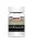 Pentart Repedőpaszta fehér 100 ml 4202