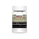 Pentart Repedőpaszta fehér 100 ml 4202