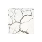 Pentart Repedőpaszta fehér 100 ml 4202