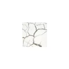 Pentart Repedőpaszta fehér 100 ml 4202