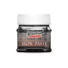 Pentart Vaspaszta csillámos 50 ml 4206